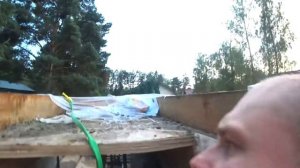 Реально? Дом из газоблока за миллион, стена 200 мм