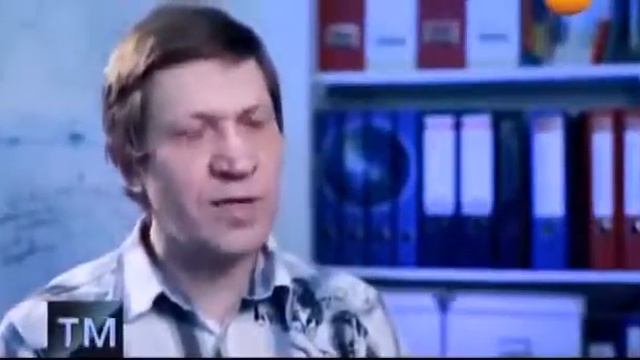 Какую воду нужно пить! Как выбрать воду 1 смотреть онлайн