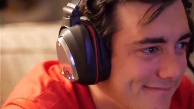 ? Top 5 ► AURICULARES BLUETOOTH GAMER [Actualizado 2020] ? смотреть онлайн