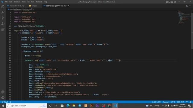 Java Institute | Web Project 1 | Task 46 смотреть онлайн