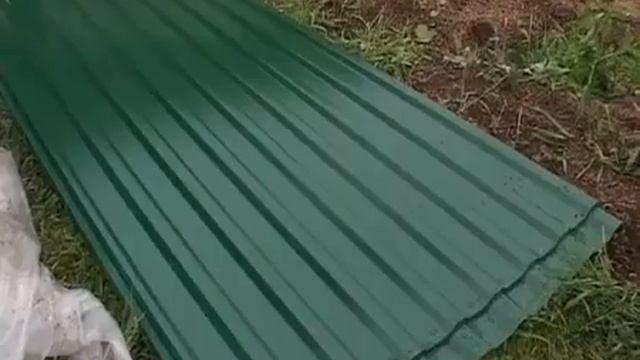 О Заборах в Орле https://svarkaplus57.ru/zabori-v-orle/ смотреть онлайн