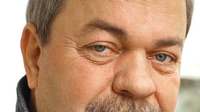 Сын вышел из тюрьмы, но мать не пустила его на порог. А увидев его снова, удивилась, кем он стал. смотреть онлайн