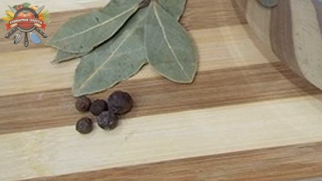 Картошка в мундире не развалится, а жареная не слипнется! смотреть онлайн