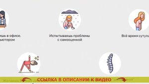 ? Баллистическая растяжка ног ✔ Упражнение японская растяжка ❗