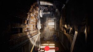 Resident Evil 9 Apocalypse - Cinematic Trailer 4K (Fan Made)