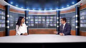 Иван Миронов: 100-летие Февральской революции