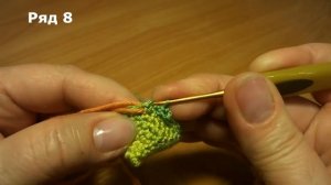 Рыбка, исполняющая желание Часть 1/3