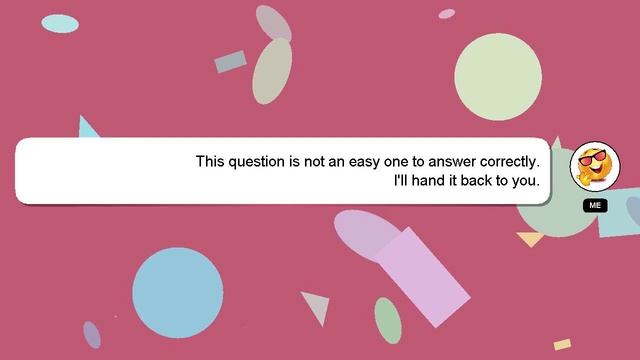 PYTHON : Test an object is a subclass of the type of another instance