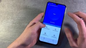 Обзор Samsung Galaxy A30 3/32GB (A305F)