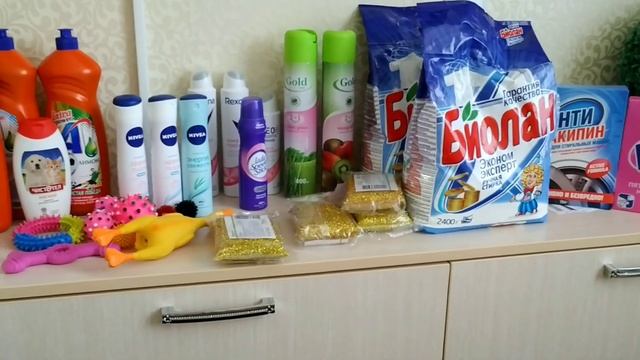 Vlog:пп?Арбузные разгрузочные дни/Ашан покупки.