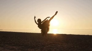 Как сохранить МОЛОДОСТЬ? ПЯТЬ способов оставаться вечно МОЛОДОЙ и КРАСИВОЙ.