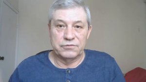 Практика Рейки. Как научиться чувствовать Энергию классического Рейки. Техника.