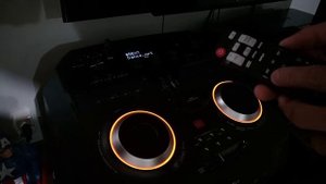 LG CK99, como resetar o aparelho as funções de fábrica.