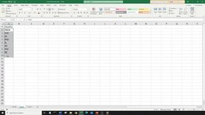 Excel VBA: Practical Guide to Start Using Dictionary [4 Awesome Examples]