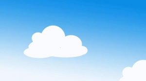 Мои любимые цвета + Муха-сладкоежка + другие детские песенки | Детские хиты