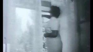 Звуки Му-Турист