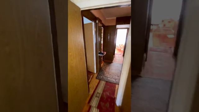 3к р-н Родина смотреть онлайн