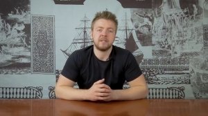 ПАРУСНАЯ АЗБУКА. ВЫПУСК 16. НА ТРЕНИРОВКУ И ОБРАТНО.