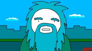 ЯНУР - Не нужная