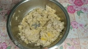 Рыбные котлеты\С удовольствием едят даже детки\Рыбные котлеты из хека - нежные,сочные и вкусные!