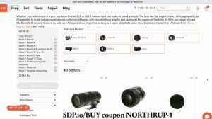 Nikon Z8 vs D850: It's FINALLY time for MIRRORLESS!
