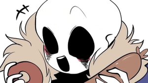 Как САНСЫ делают детей | Undertale комикс озвучка от UnderCopy TV