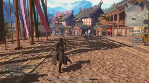 Прохождение 古剑奇谭三 (#Gujian3) #Part 6