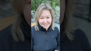 Послание Ма Эйвы из ретрита на Севере