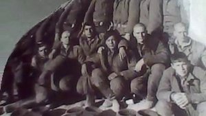 afghanistan в/ч п.п. 71184  Kabul1979—1981