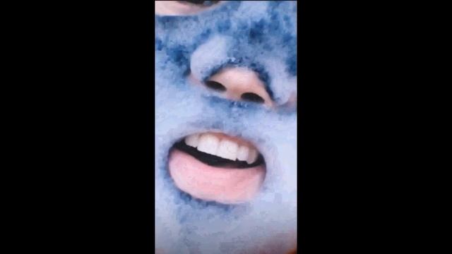 ИСТОРИИ ANASTASIZ ИЗ INSTAGRAM за 15.02 | Анастасиз назвали страшной смотреть онлайн