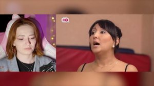 ДОЧЬ ХУДЕЕТ МАМИН ВЕС | Супермама