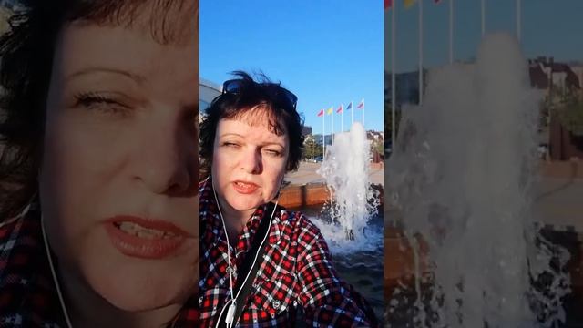 17 день Пробивание Финансового потолка Внедряем Пожертвование смотреть онлайн