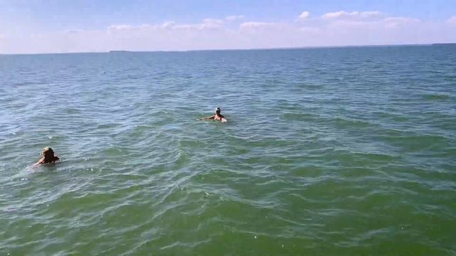 ОБСКОЕ ВОДОХРАНИЛИЩЕ В ИСКИТИМСКОМ РАЙОНЕ НОВОСИБИРСКАЯ ОБЛАСТЬ! смотреть онлайн