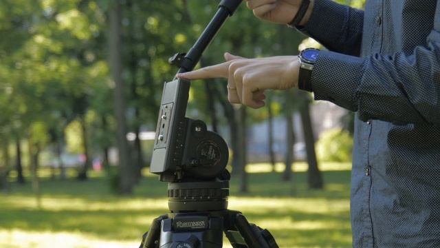 КАК ВЫБРАТЬ ШТАТИВ? + ЛАЙФХАКИ