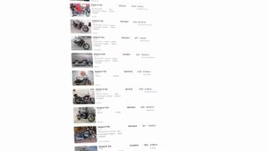САМЫЕ НЕ ДОРОГИЕ ЯПОНСКИЕ МОТОЦИКЛЫ ОТ 400cc. Топ лучших байков