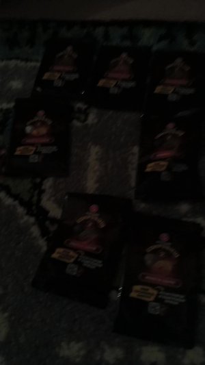 монета удачи