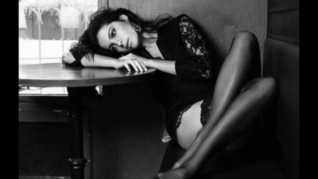 Депрессия из-за Любви. смотреть онлайн