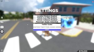 *JULY 2022* ALL *NEW* WORKING CODES FOR SOUTHWEST FLORIDA BETA *OP*! ROBLOX