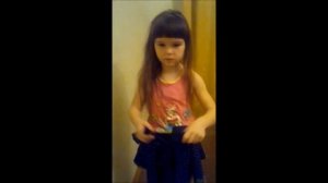 Клип,мой жизненный принцип