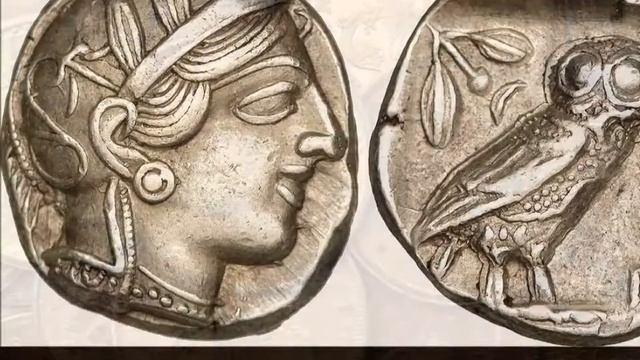 двойной орел самая популярная американская монета смотреть онлайн