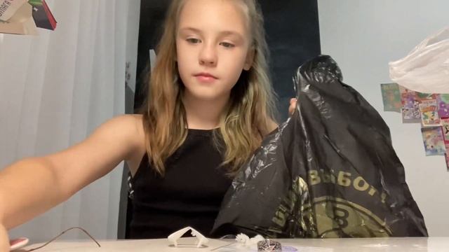 #уборкавкомнате #влог #явернулась уборочка комнаты ☺️ (видео сончоус☕️)
