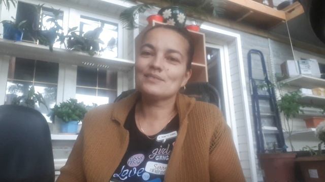 Хризантема мультифлора - как быть смотреть онлайн