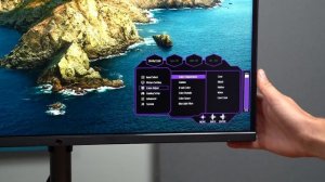 Cooler Master Tempest GP27U MiniLED Gaming Monitor Unboxing!