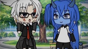 Есть любимая еда? нет нет потому что я не человек