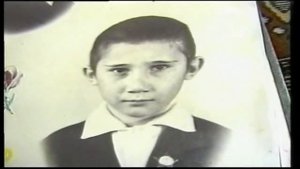 Ринат Рахматуллин - Картайма эле, Энкэй