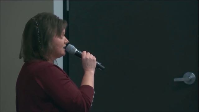 Осень, осень, листья пожелтели (11/7/18) смотреть онлайн