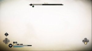 Assassin's Creed® Valhalla серия 259 Ревнитель Беортсиг