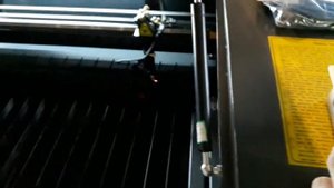 Контроллер RuiDa RDC6442G  S/N442200003635