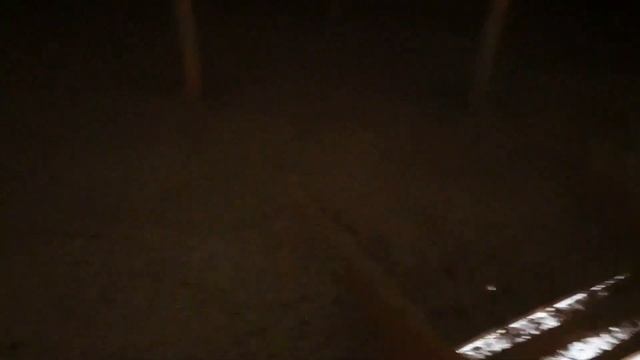 Утепление потолка эковатой в Уфе. Акбердино смотреть онлайн