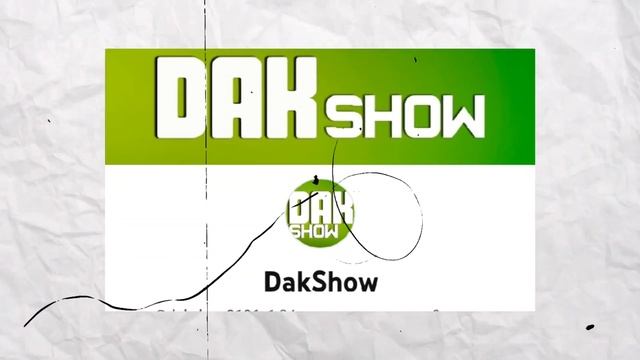 DaKPlay - КАК СТАЛ ПОПУЛЯРНЫМ? | ДАК ПЛЕЙ